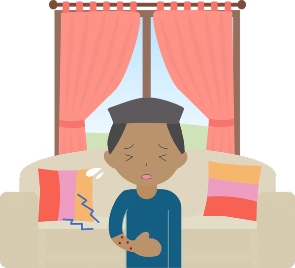 how-to-manage-side-effects-medication 8.3.png