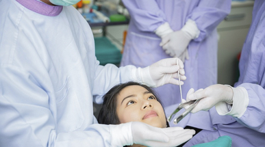 dentist_withpatient.jpg