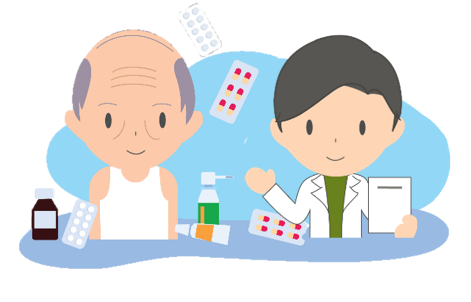 know-how-to-remember-take-meds main image.png