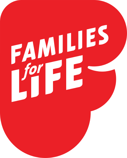 Families 4 Life