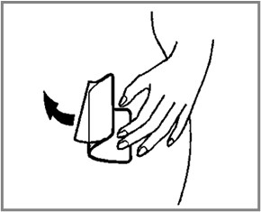 Estramon Step3.jpg