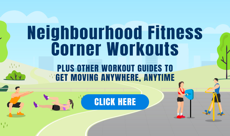 Fitness Essentials Everyone Must Have - The Wellness Corner