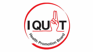 I Quit Programme