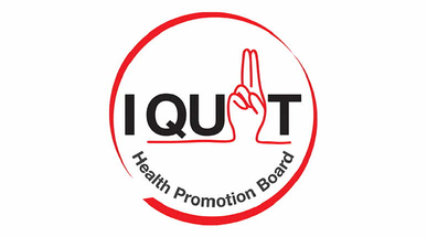 IQUIT387x2152x.jpg