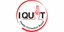 IQUIT387x2152x.jpg