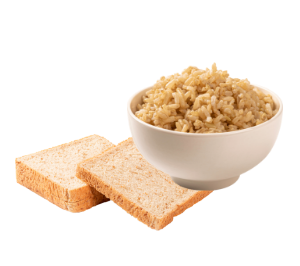 Wholegrains