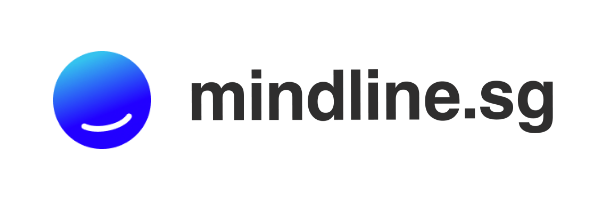 Mindline