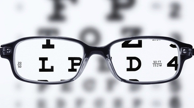 spectacles.jpg