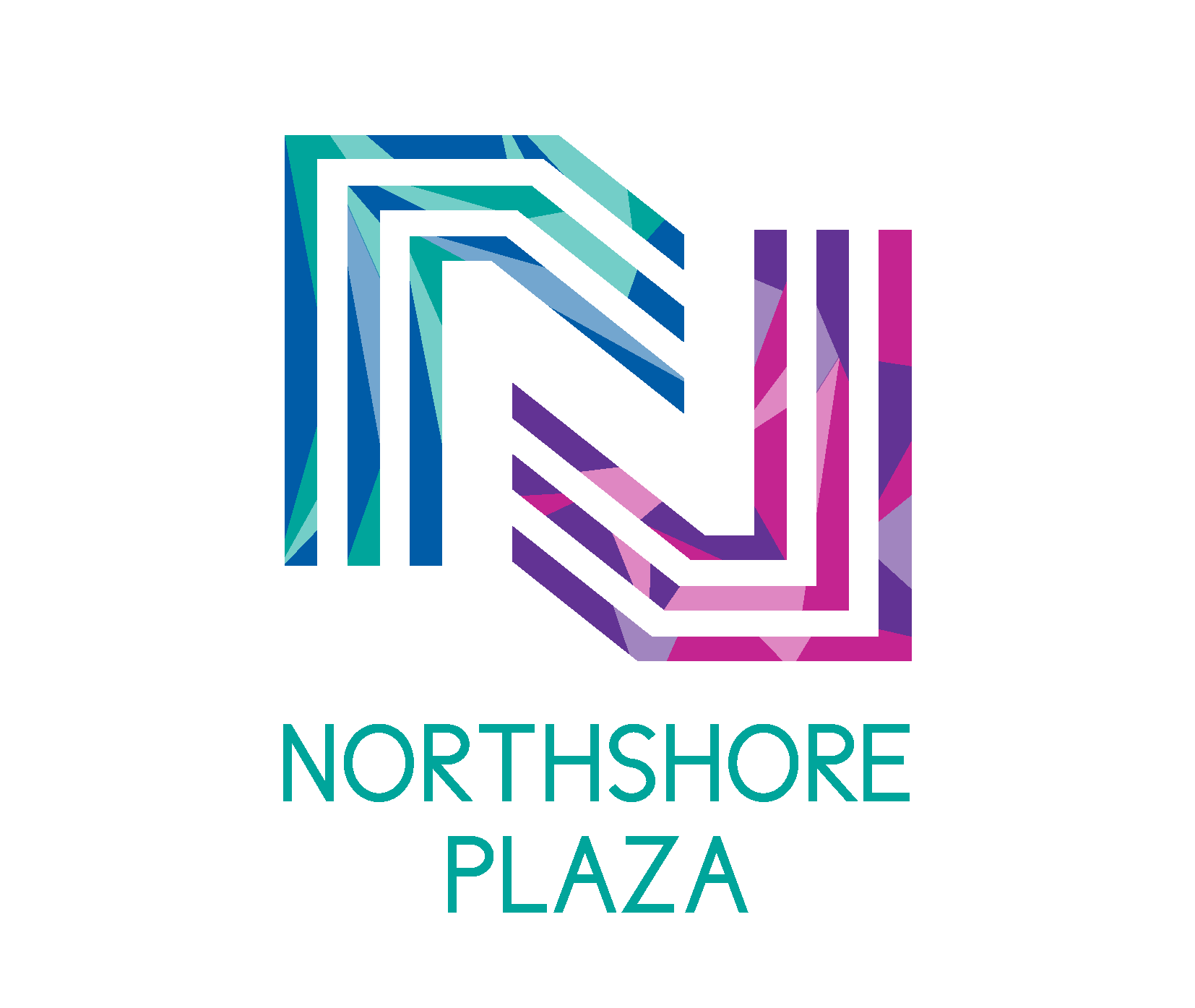 Northshore Plaza