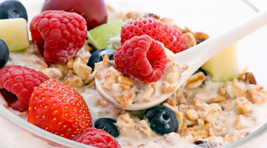 healthy_food_photo.jpg