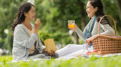 Jurong Health - Embracing the Golden Age.jpg