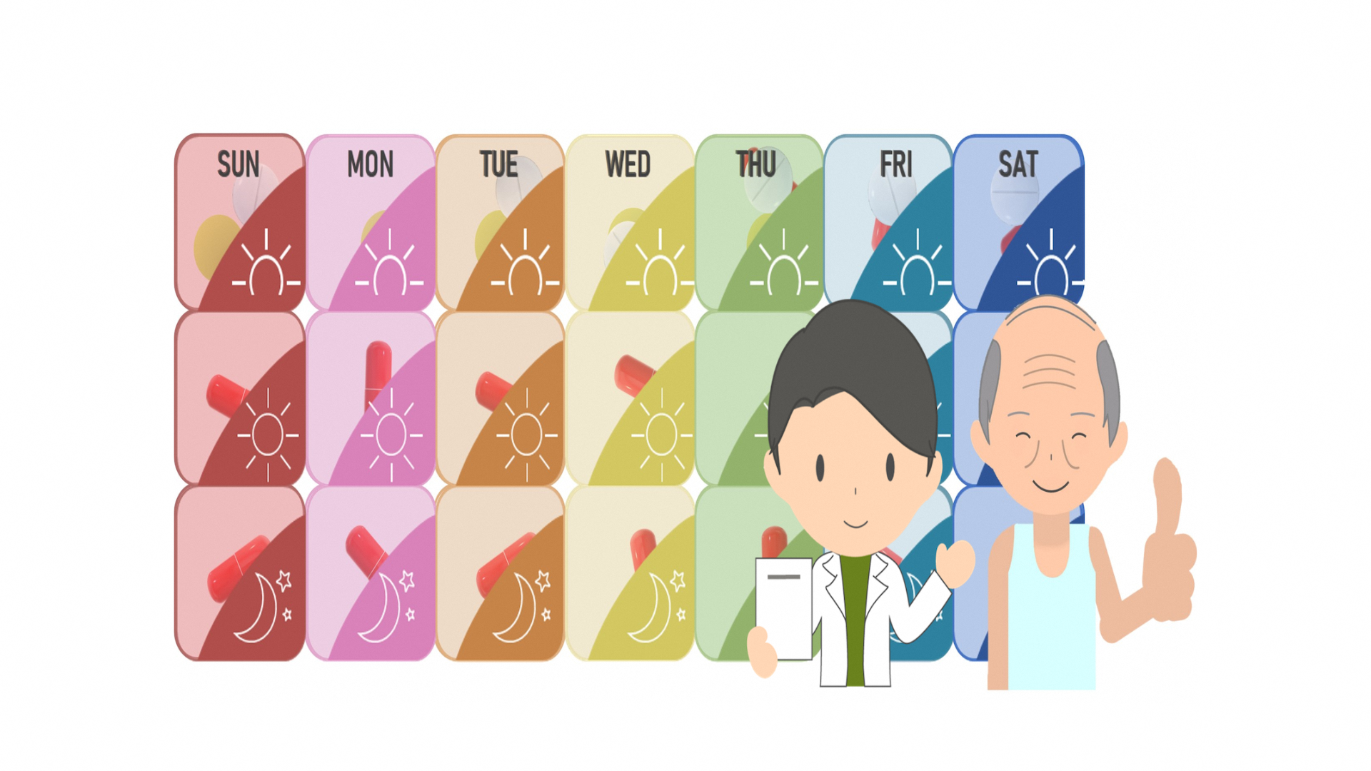 how-to-pack-pill-box main image.png