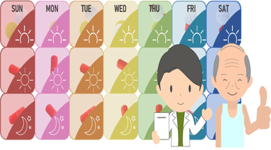 how-to-pack-pill-box main image.png