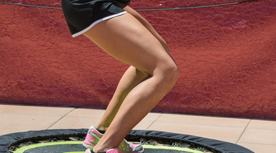 1994_Fun Workouts for those who hate normal exercise_trampolining.jpg