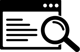 Food Energy and Nutrient Composition