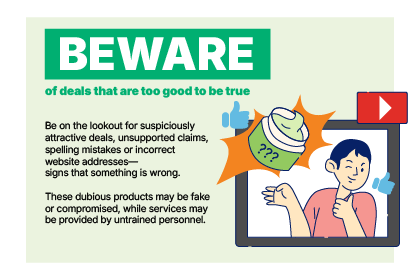 Article 1&2 Inline Image BEWARE.png