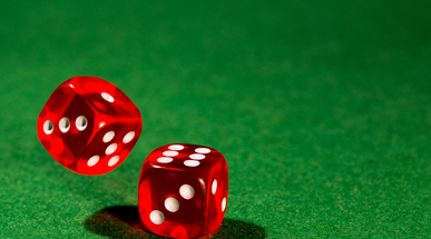 CGH - When Gambling becomes an Illness_Dice.jpg