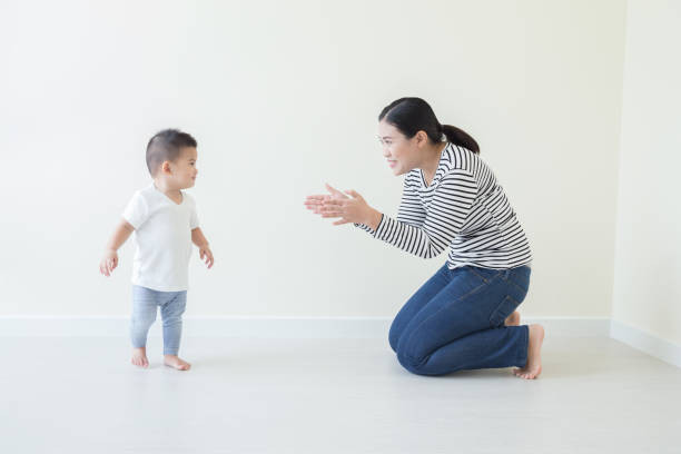 Physical activity that helps your toddler develop motor skills, build stronger bones and muscles.