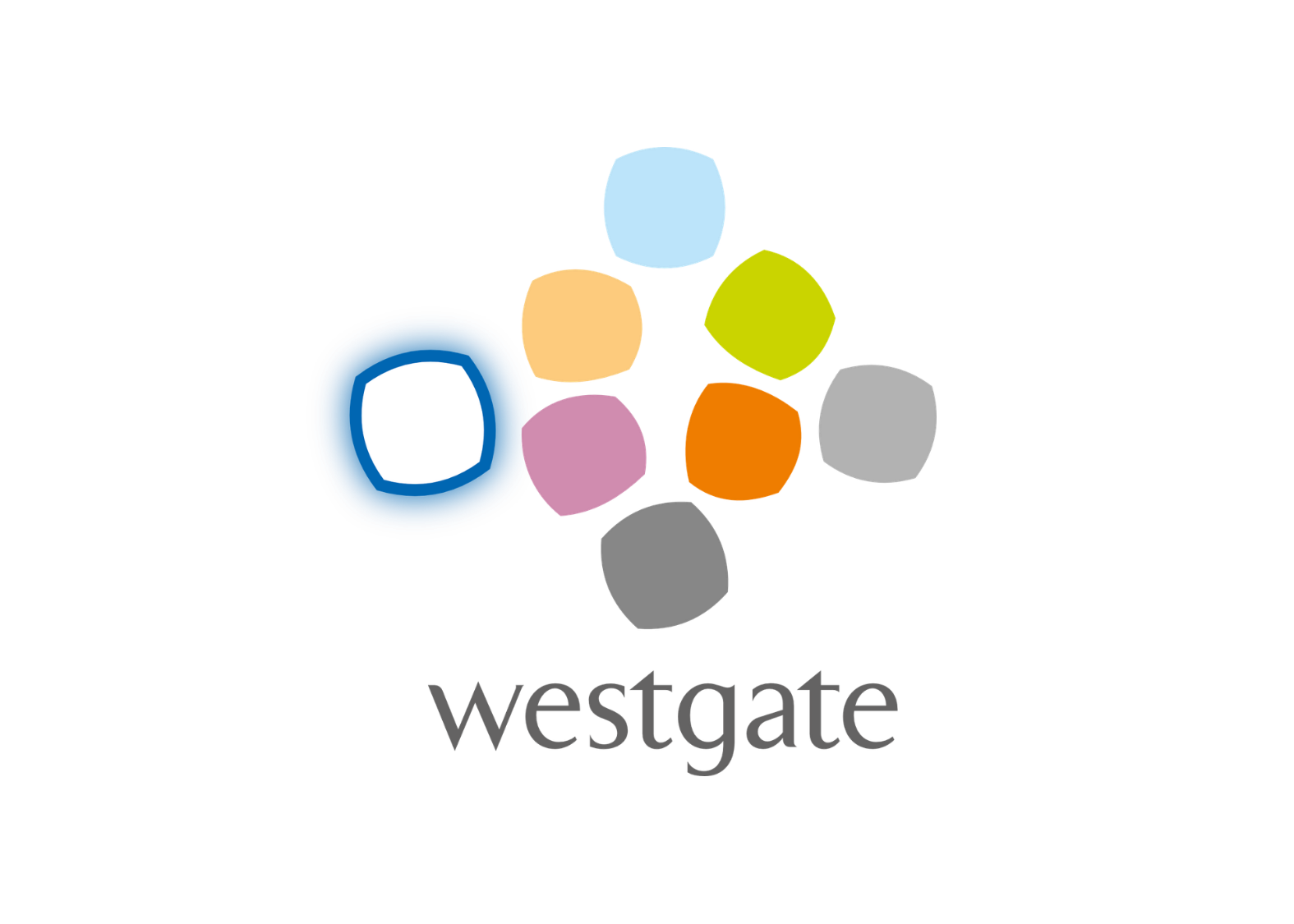 Westgate