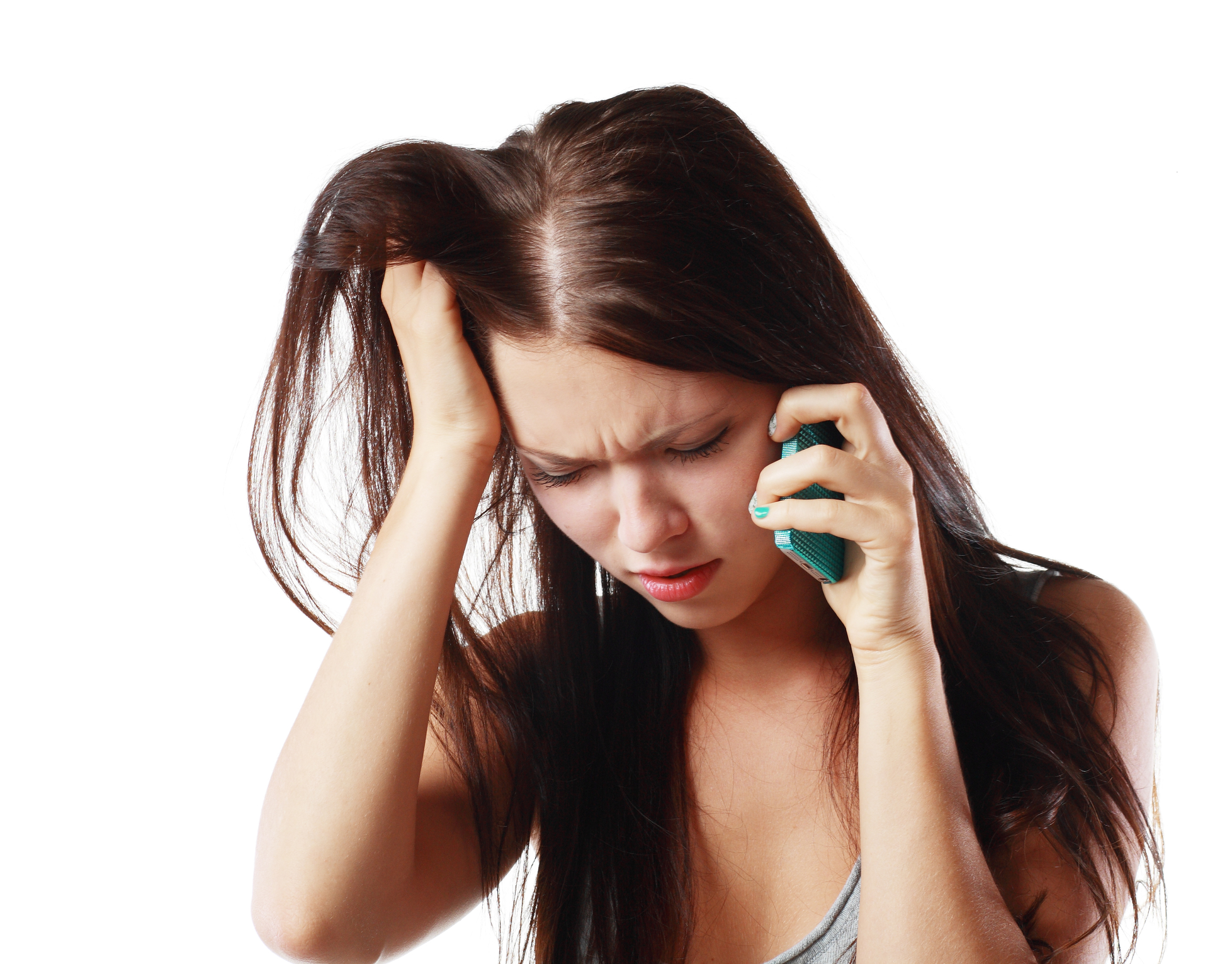 worriedwoman.jpg