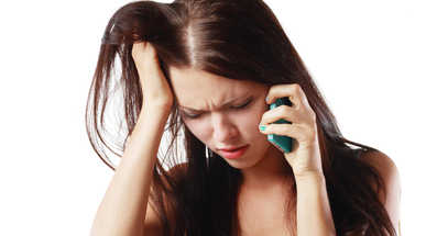 worriedwoman.jpg
