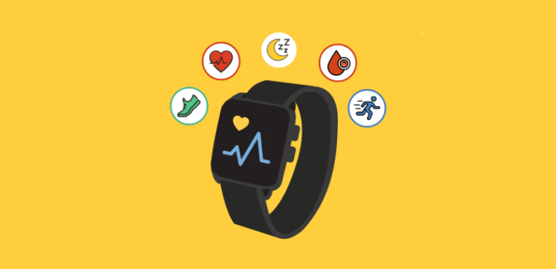 Fitness tracker feature visual.png