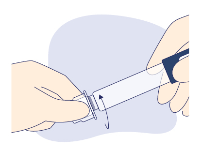 Prefilled Pen Prep 4c.jpg