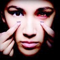 Contact lenses bought online from dubious websites could lead to permanent damage to your eyes, including blindness.jfif