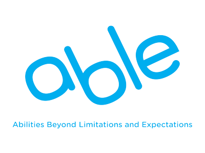 ABLE logo.png