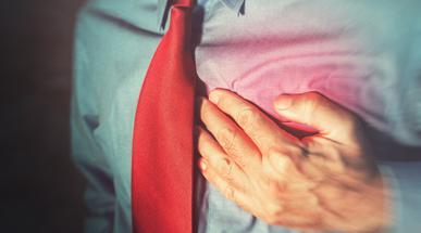 iStock-ChestPain.jpg