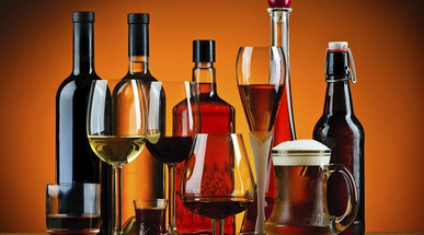 alcohol_bottles_photo.jpg