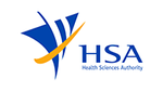 Health Sciences Authority