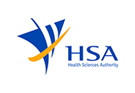 Health Sciences Authority