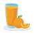 Sources of fluids_ Unsweetened fruit juice.png