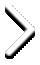 right arrow
