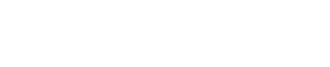 The Gallery of Hidden Salt