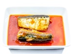 Sardines are an excellent source of vitamin B12.
