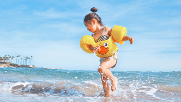 Physical activities to improve one's physical and emotional well-being, reduce stress, improve sleep and enhance energy.