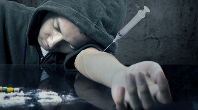 abuse_drugs.jpg