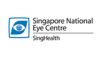 Singapore National Eye Centre