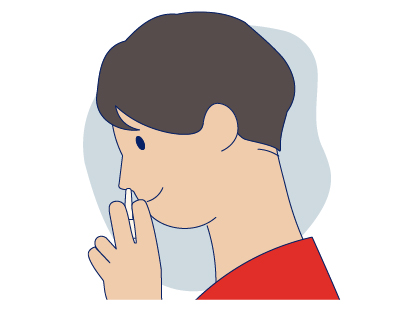 Mometasone Spray Admin 2.jpg