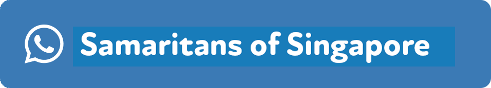 samaritans of singapore