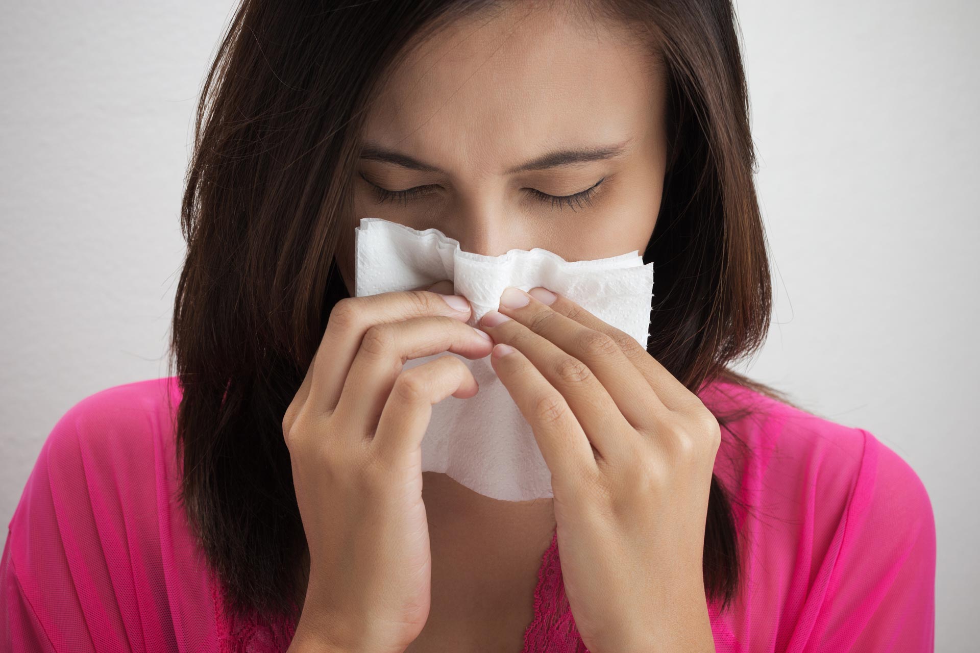 rhinitis.jpg