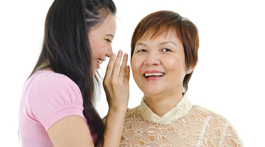 daughter_sharing_with_mother.jpg