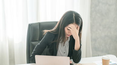 iStock-905189524.jpg