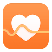 HUAWEI Health*
