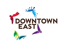 Downtown East