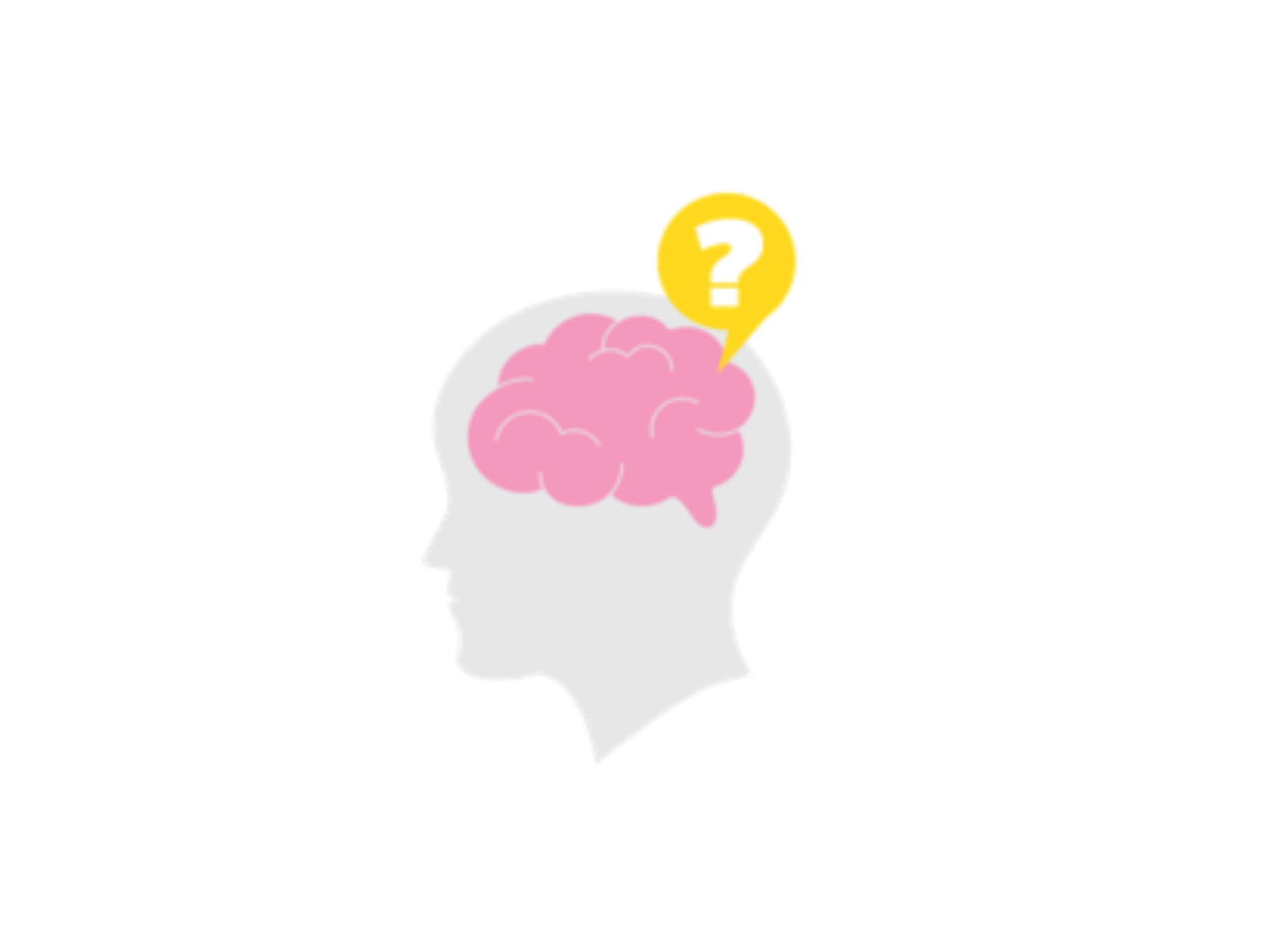 Cognitive P1 head resizing.png