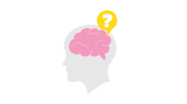 Cognitive P1 head resizing.png