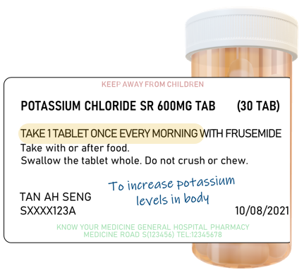 how-to-pack-pill-box 6.7.png